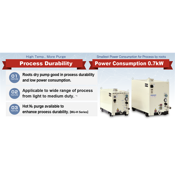kashiyama日本樫山真空泵MU20N18P/小時(shí)