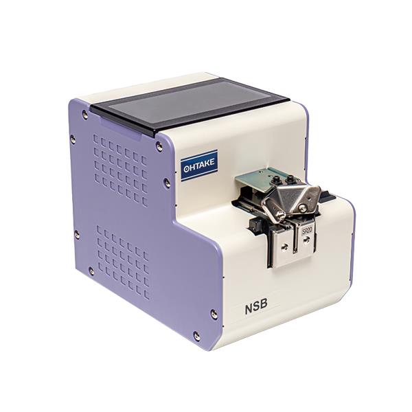 OHTAKE大武自動(dòng)螺旋送料機(jī)RI30SET