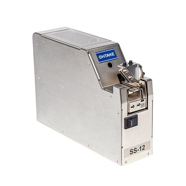 OHTAKE大武自動螺旋送料機SSI-12R14