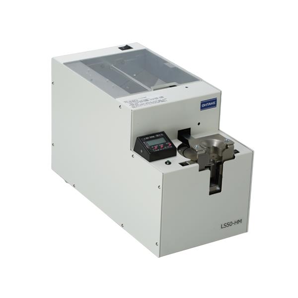 OHTAKE大武自動螺旋送料機SSI-12R14