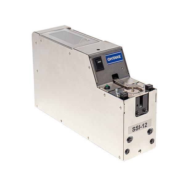 OHTAKE大武自動螺旋送料機SSI-12R14