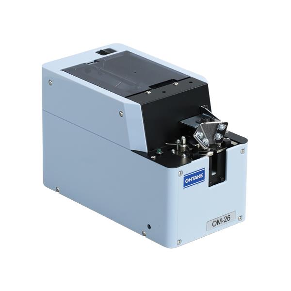 OHTAKE大武手動(dòng)用螺絲供料機(jī)LV25-30型