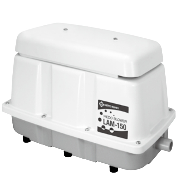 中村供：NITTO日東工器、電動(dòng)螺絲刀DLV8204