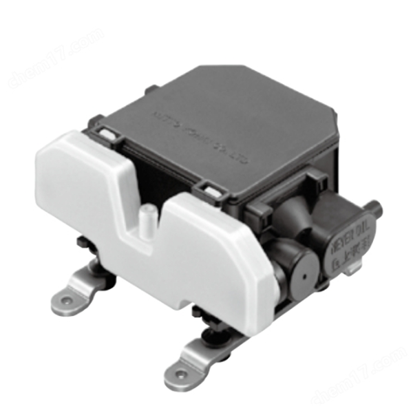 中村供：NITTO日東工器、電動(dòng)螺絲刀DLV8204