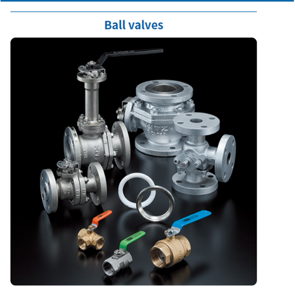 KITZ日本開(kāi)滋鋁制蝶閥（用于熱水供應(yīng)）10BJUF-150A