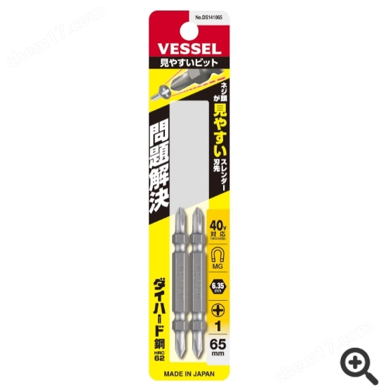 微信截圖_20240302112729.png 微信截圖_20240302112729.png