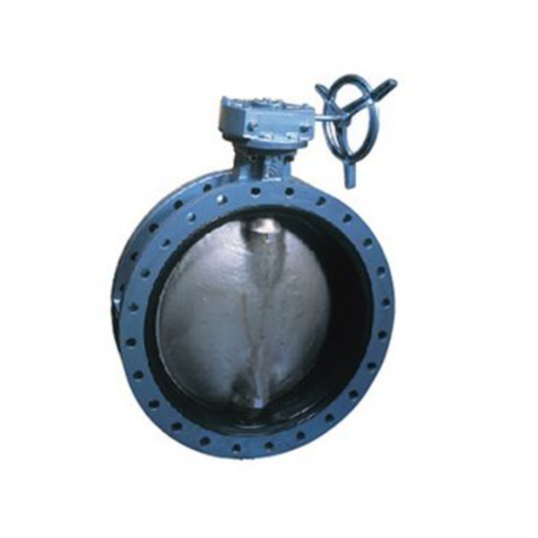 KITZ開滋閥門、日本進口閥門G-16DJE-300A