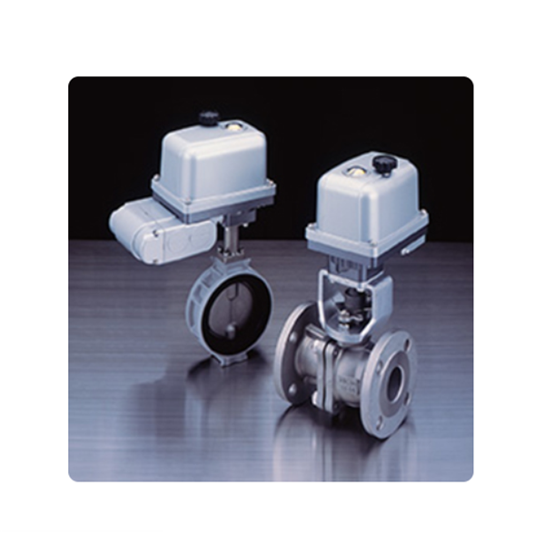 KITZ開滋閥門、日本進口閥門G-16DJE-300A