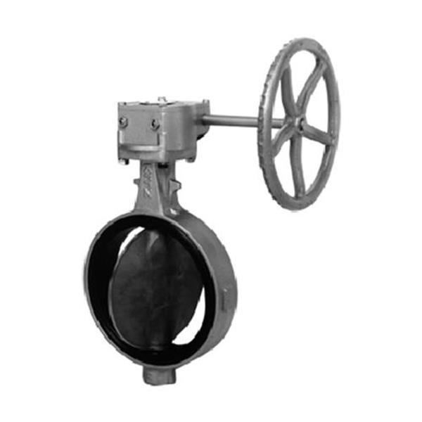 KITZ開滋閥門、日本進口閥門G-16DJE-300A