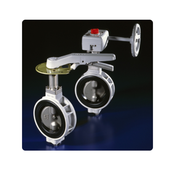 KITZ開滋閥門、日本進口閥門G-16DJE-300A