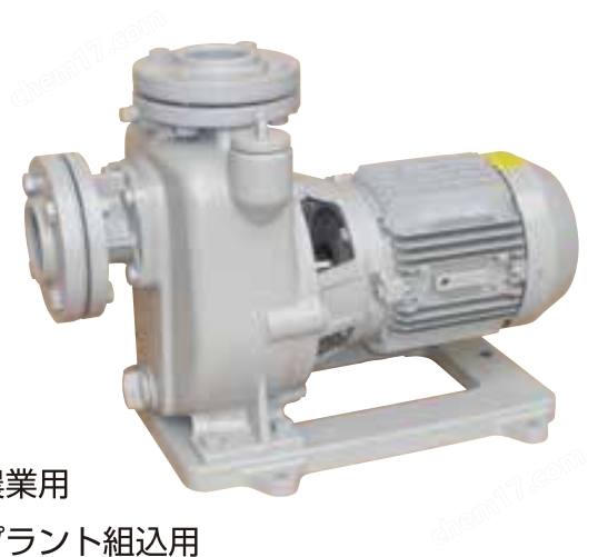 微信截圖_20240412101911.png 微信截圖_20240412101911.png