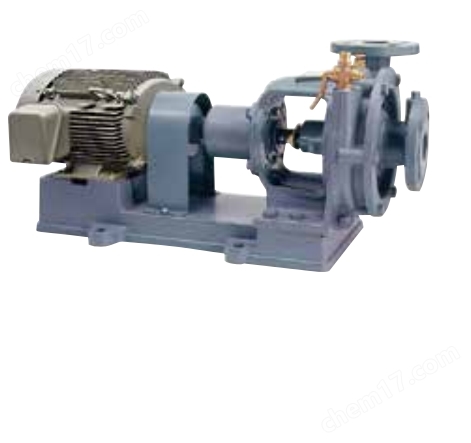 微信截圖_20240412112606.png 微信截圖_20240412112606.png