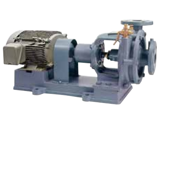 日本terada寺田泵陸上泵鑄鐵制 MPJ3-50.71EN