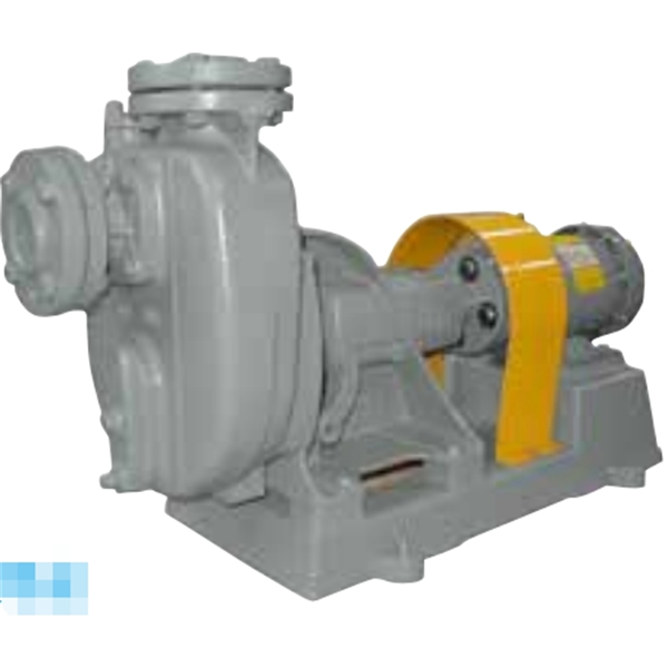 日本terada寺田泵陸上泵鑄鐵制 MPJ3-50.71EN