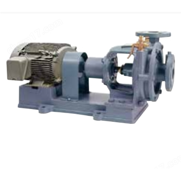 日本terada寺田泵陸上泵鑄鐵制 OF5-61.5E