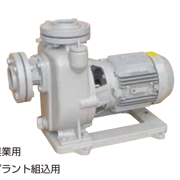 日本terada寺田泵陸上泵鑄鐵制 OF5-61.5E