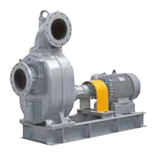 日本terada寺田泵陸上泵鑄鐵制 OF5-61.5E