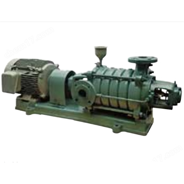 日本terada寺田泵陸上泵鑄鐵制TFSH-65