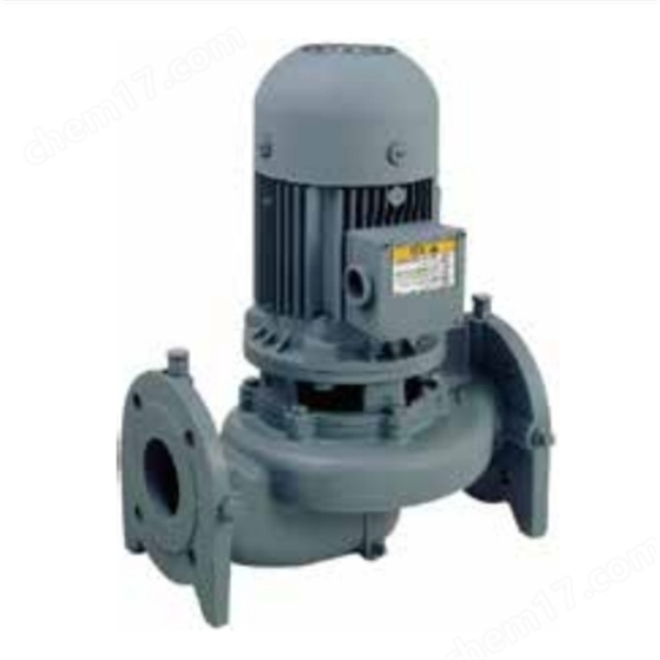 日本terada寺田泵陸上泵鑄鐵制TFSH-65