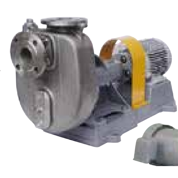 日本terada寺田泵陸上泵鑄鐵制 TJS-54C