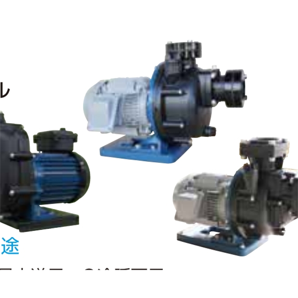 日本terada寺田泵陸上泵鑄鐵制 CMP1-50.2R