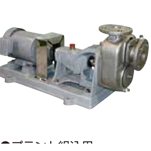 日本terada寺田泵陸上泵鑄鐵制 CMP1-50.2R