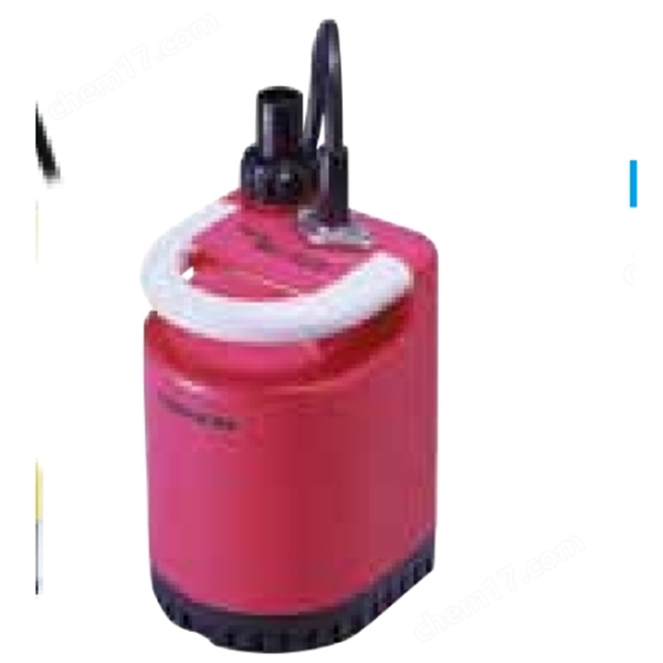 日本terada寺田泵陸地泵不銹鋼制 CO5-55.5