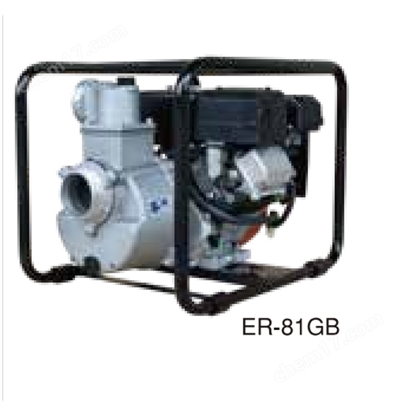 日本terada寺田泵陸地泵不銹鋼制 CO5-55.5