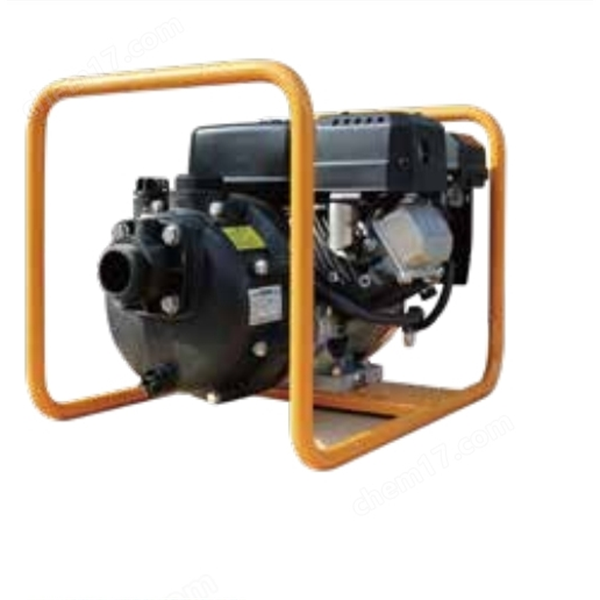 日本terada寺田泵陸地泵不銹鋼制TSLP2-40-62.2E