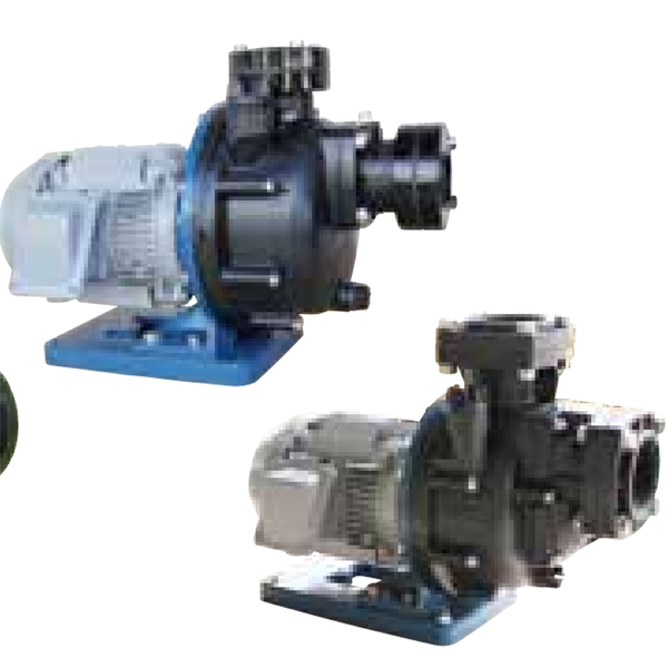 日本terada寺田泵陸上泵樹脂制CMP3N-60.4TR