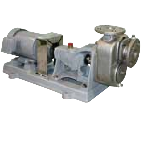 日本terada寺田泵陸上泵樹脂制CMP3N-60.4TR