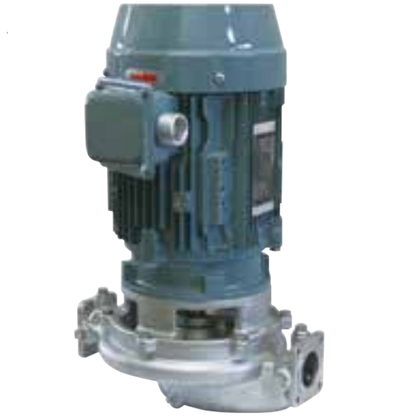 日本terada寺田泵陸上泵樹脂制CMP3N-60.4TR