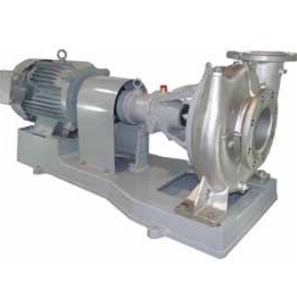 日本terada寺田泵陸上泵樹脂制CMP3N-60.4TR