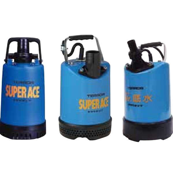 日本terada寺田泵水泵合成橡膠制不銹鋼制PG-750