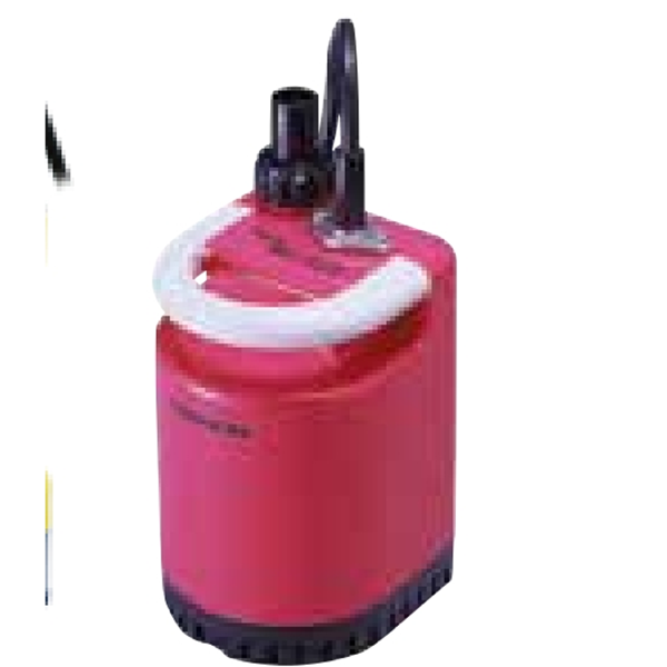 日本terada寺田泵水泵合成橡膠制不銹鋼制PXA5-1500