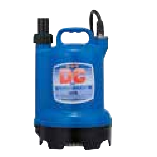 日本terada寺田泵水泵合成橡膠制不銹鋼制PXA5-1500