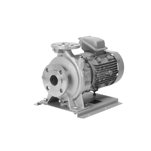 kawamoto川本污水和廢物潛水泵ZUJ-656-3.7L