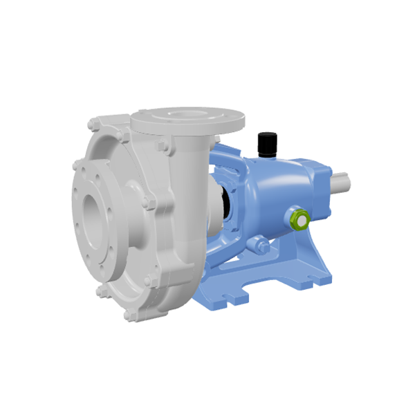 日本HONDAKIKO本多機(jī)工離心泵GF-826