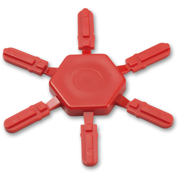 日本SATO PARTS佐藤無螺絲接線端子ML-400-NV-1P