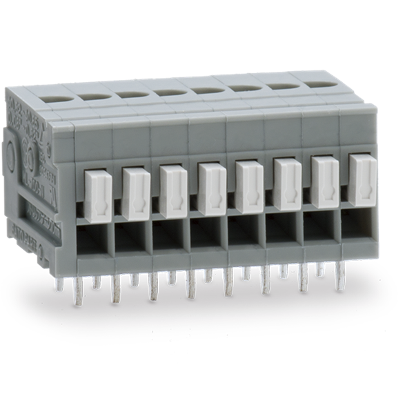 SATO PARTS佐藤螺釘接線端子ML-30-AP-1P