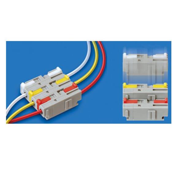 SATO PARTS佐藤螺釘接線端子ML-30-AP-1P