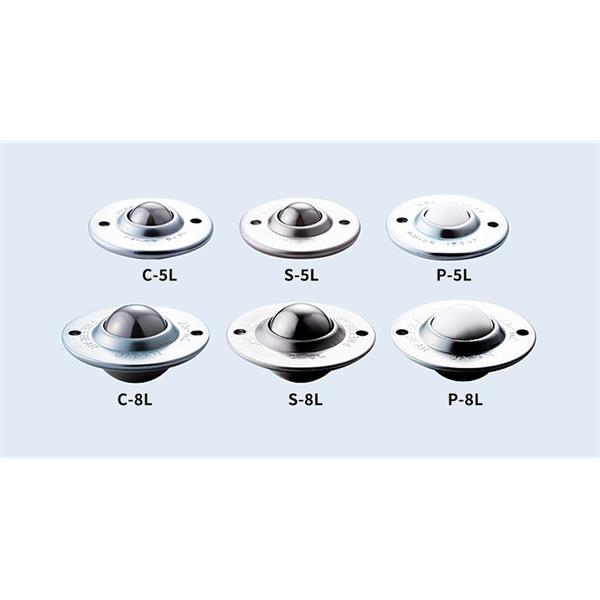 FREEBEAR福力百亞壓力機(jī)用氣動舉模機(jī)AFU-2743W