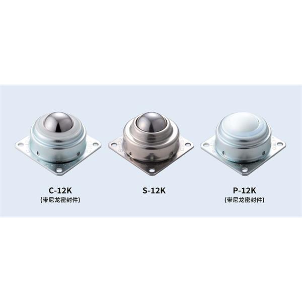 FREEBEAR福力百亞壓力機(jī)用氣動舉模機(jī)AFU-2743W