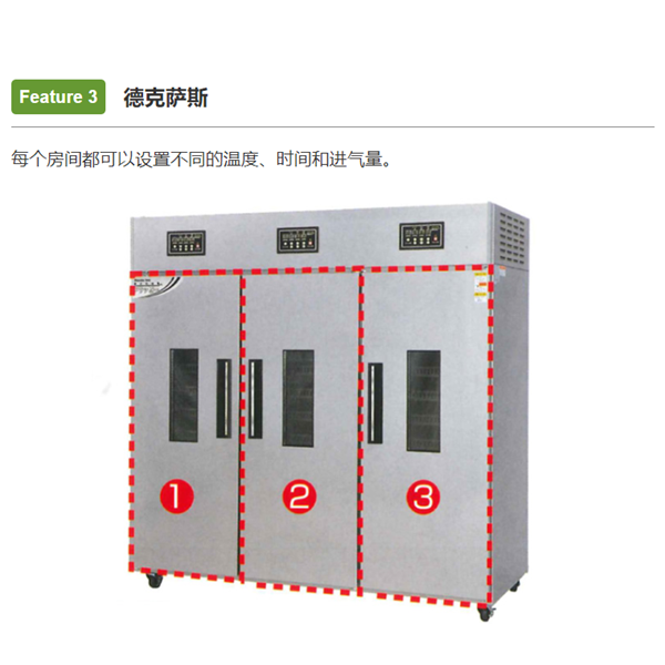 Shizuoka Seiki靜崗電動脫水機(jī)DSK-10-1