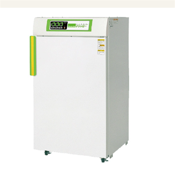 Shizuoka Seiki靜崗電動脫水機(jī)DSK-10-1