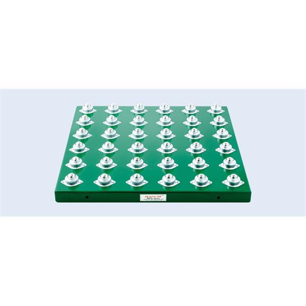 FREEBEAR福力百亞壓力機(jī)用氣動舉模機(jī)AFU-2743W