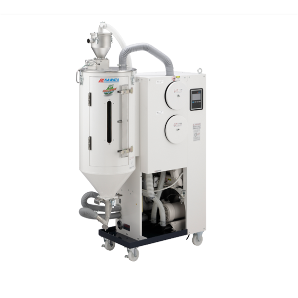 日本特庫曼COTOSORT、KAWATA除濕干燥機(jī)DFC-300Z