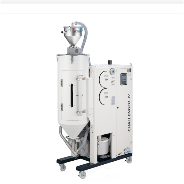 日本特庫曼COTOSORT、KAWATA除濕干燥機(jī)DFC-300Z