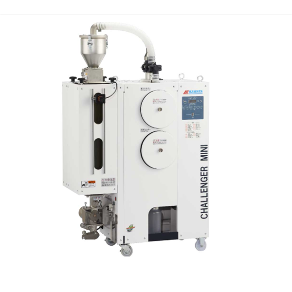 日本特庫曼COTOSORT、KAWATA除濕干燥機(jī)DFC-300Z