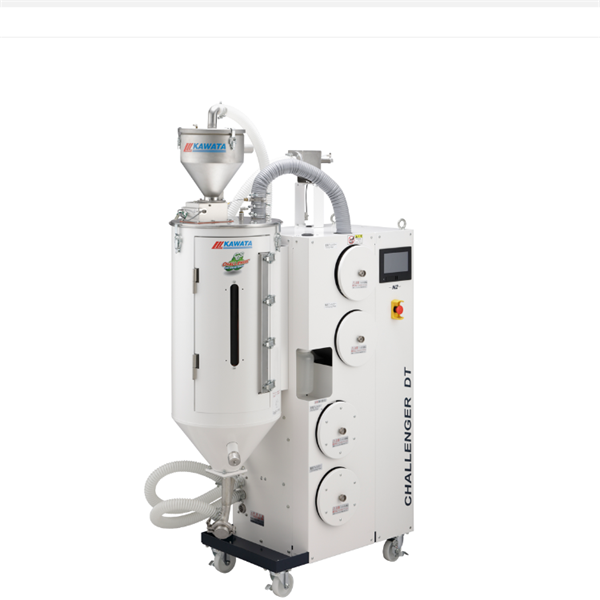 日本特庫(kù)曼COTOSORT KAWATA氮?dú)飧稍餀C(jī)DK-5